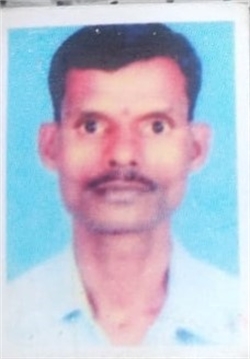 Santosh Darge - Part time in Vashi in Navi Mumbai