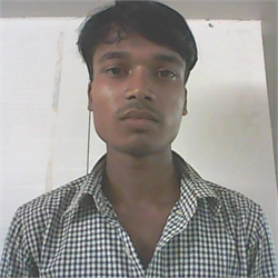 Santosh Das - Part time Cleaner and Patient Care and Elderly Care in Patna