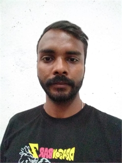 Santosh Kuamr Paswan - Full time Cleaner and Patient Care and Elderly Care in hyderabad in Hyderabad