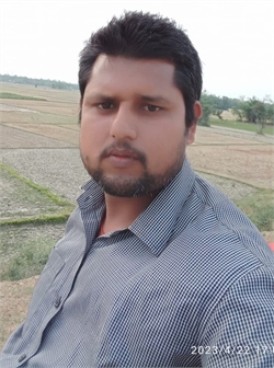 santosh kumar - Full time Cook in Khar west in Mumbai