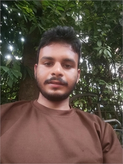 SANTOSH KUMAR - Full time Cleaner and Cook in Kolkata, West Bengal in Kolkata