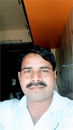 santosh kumar - Full time Cook in malad west in Mumbai