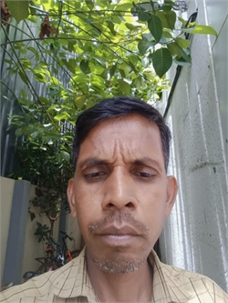Santosh kumar - Part time Patient Care and Elderly Care in Bhayandar East in Mumbai