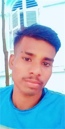 Santosh Kumar - Part time Cleaner and Patient Care and Elderly Care in Gaya in Darbhanga