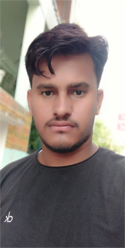 Santosh Kumar Meena - Part time Cleaner in Rajasthan jaipur in Jaipur