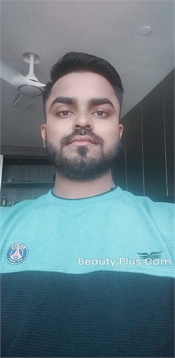 Santosh kumar raut - Full time Cleaner and Cook in Nashik in Mumbai