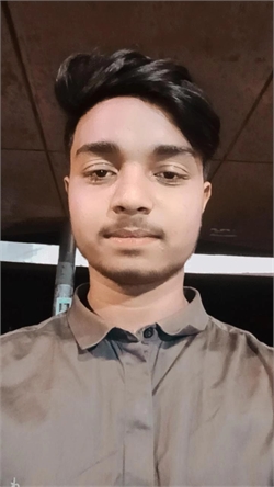Santosh Kumar Safi - Full time Cleaner in Ghatkopar in Mumbai