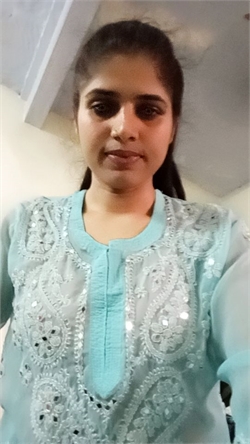 Santosh Meghwal - Full time Cook in .Bikaner in Bikaner