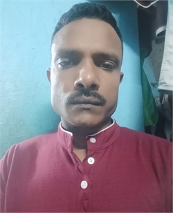 santosh mukhiya - Full time Cleaner and Cook in Andheri West in Mumbai