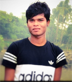 Santosh Nagdev - Full time Cleaner and Patient Care and Elderly Care in wadala east in Mumbai
