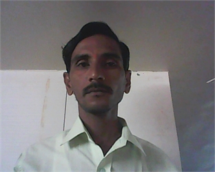 Santosh Nagorao Kadam - Part time in Kandivali East in Mumbai