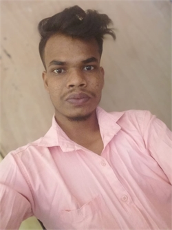 santosh paswan - Full time Cleaner and Cook in Delhi in Delhi
