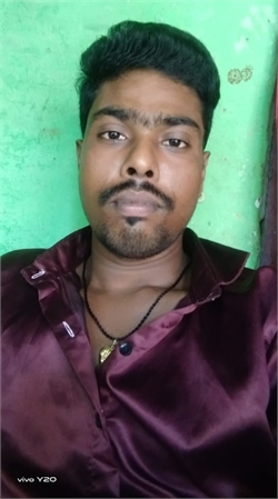 santosh paswan - Full time Cleaner and Cook in Bihar in Patna