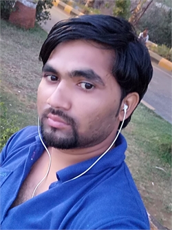 santosh pawar - Full time Cleaner and Cook in ghansoli in Navi Mumbai