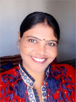 Santosh saini - Full time Baby Sitter in punjab in Amritsar