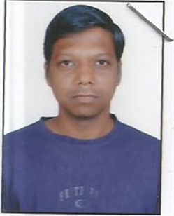 Santosh Satpal - Full time Cleaner and Patient Care and Elderly Care in Kurla West in Mumbai