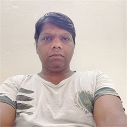 santosh satpal - Part time Patient Care and Elderly Care in kurla west in Mumbai