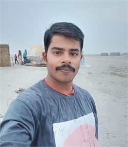 Santosh Singh - Full time Cook in delhi in Delhi