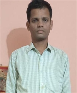 Santosh Subhash Kolwankar - Full time Patient Care and Elderly Care in Dombivili West in Mumbai