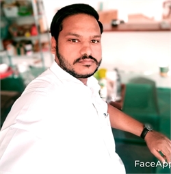 Santosh Tamta - Full time Cook in ANDHERI WEST in Mumbai