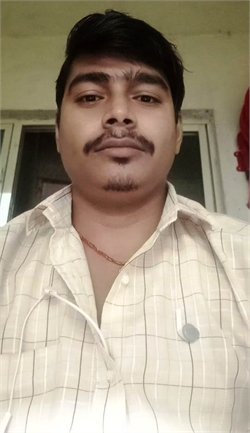 Santosh Thakur - Full time Cook in bihar in Patna