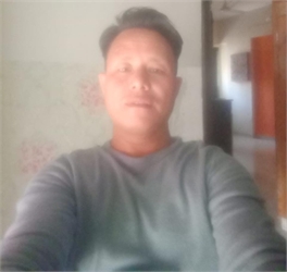 Santosh Thapa - Full time Cook and Patient Care and Elderly Care in Malad West in Mumbai