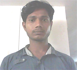 Santosh Yadav - Full time Cook in Jogeshwari West in Mumbai