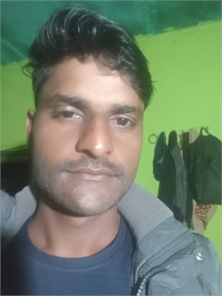 Santosh Yogi - Full time Patient Care and Elderly Care in Bharatpur in Bharatpur