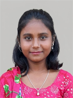 Santoshi - Part time Cleaner and Baby Sitter in delhi in Delhi