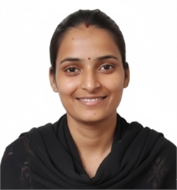Santoshi Ahirwar - Part time Cleaner and Cook in Paharganj in Delhi