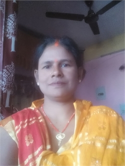 santoshi devi - Part time Baby Sitter in New Delhi in Delhi