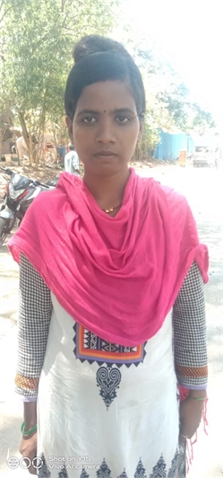 santoshi kumari - Full time Patient Care and Elderly Care and Baby Sitter in Goregaon East in Mumbai