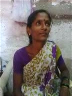 Santoshi Kyarke - Part time Cleaner and Cook and Baby Sitter in Kalyan East in Thane