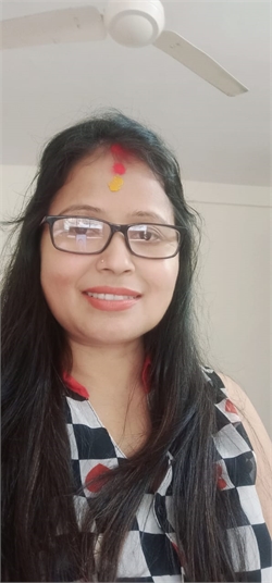 Santoshi Mukhia - Full time Patient Care and Elderly Care in oshiwara in Mumbai