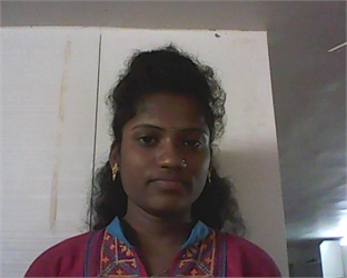 Santoshi Sadashiv Thombre - Part time Cleaner and Baby Sitter in Naigaon in Thane