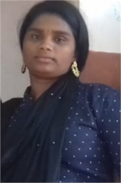 santoshni bhishan - Full time Cleaner and Cook and Baby Sitter in dadar west in Mumbai