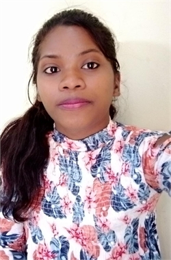 santosi bai - Full time Cleaner and Baby Sitter in kalyan in Mumbai