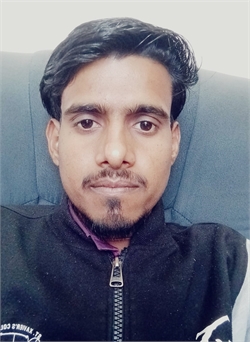 Santu Meena - Part time Cleaner in Jaipur in Jaipur