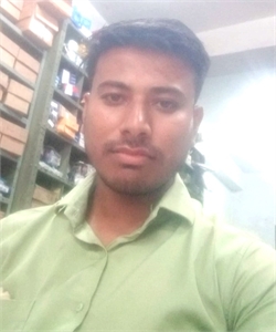 Shanu - Full time Cleaner in Jaipur in Jaipur