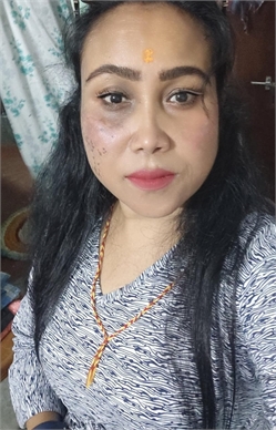 sanu darji - Full time Patient Care and Elderly Care and Baby Sitter in Siliguri in Kolkata