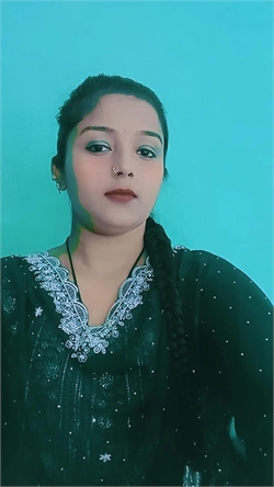 Sapana - Part time Baby Sitter in Telangana in Hyderabad
