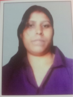 Sapana Kumari - Full time Patient Care and Elderly Care in Jaipur in Jaipur