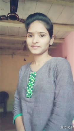 Sapana Vadekar - Full time Cleaner and Cook in worli in Mumbai
