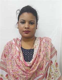 Sapani Bhaskey - Full time Patient Care and Elderly Care in chembur in Mumbai