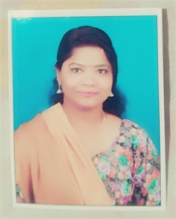 Sawpna - Part time Cook and Baby Sitter in Whitefield in Bangalore Bengaluru