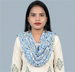 Sapna - Part time Cook in J-206/A1, Sector 41 in Delhi