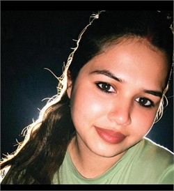 Sapna - Part time Patient Care and Elderly Care and Baby Sitter in Sector 24 in Gurgaon