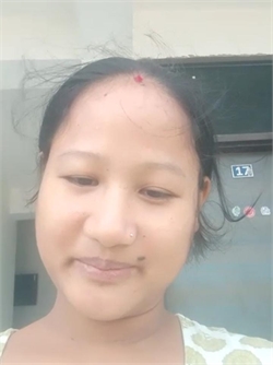 Sapna - Part time Cleaner in Sector 28, in Gurgaon