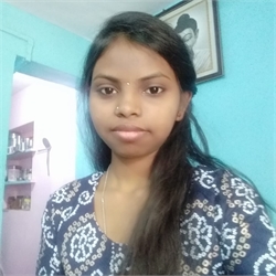 Alka - Part time Baby Sitter in Shastri Nagar in Thane