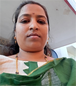 Sapna Atul Sonavane - Part time Cleaner and Cook and Patient Care and Elderly Care and Baby Sitter in Pune in Pune